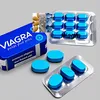 Viagra prix québec a