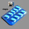 Viagra prix québec b